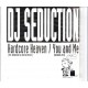 DJ SEDUCTION - Hardcore heaven